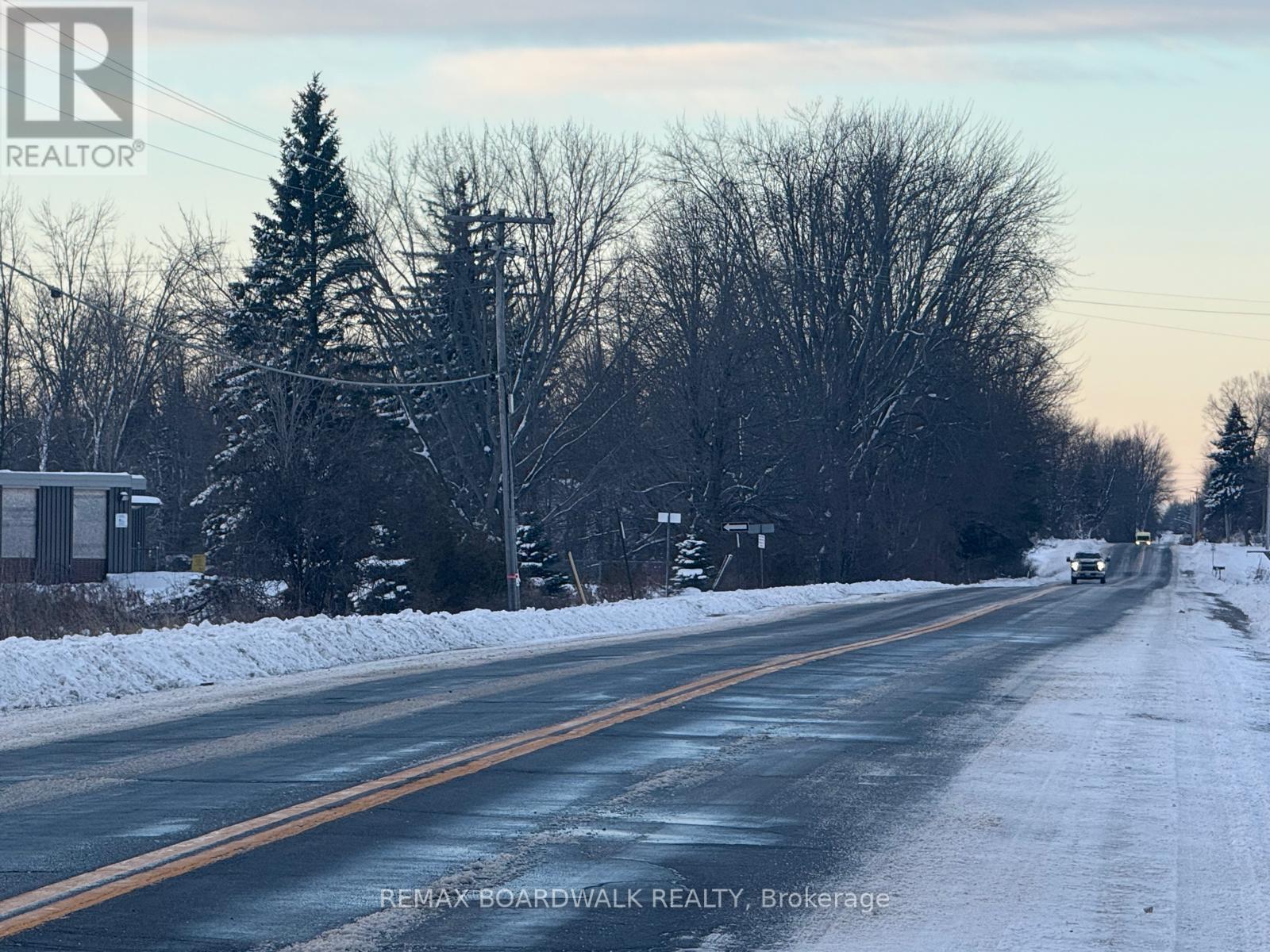 2159 County Rd 16 Road, Merrickville-Wolford, Ontario  K0J 1G0 - Photo 29 - X12614664