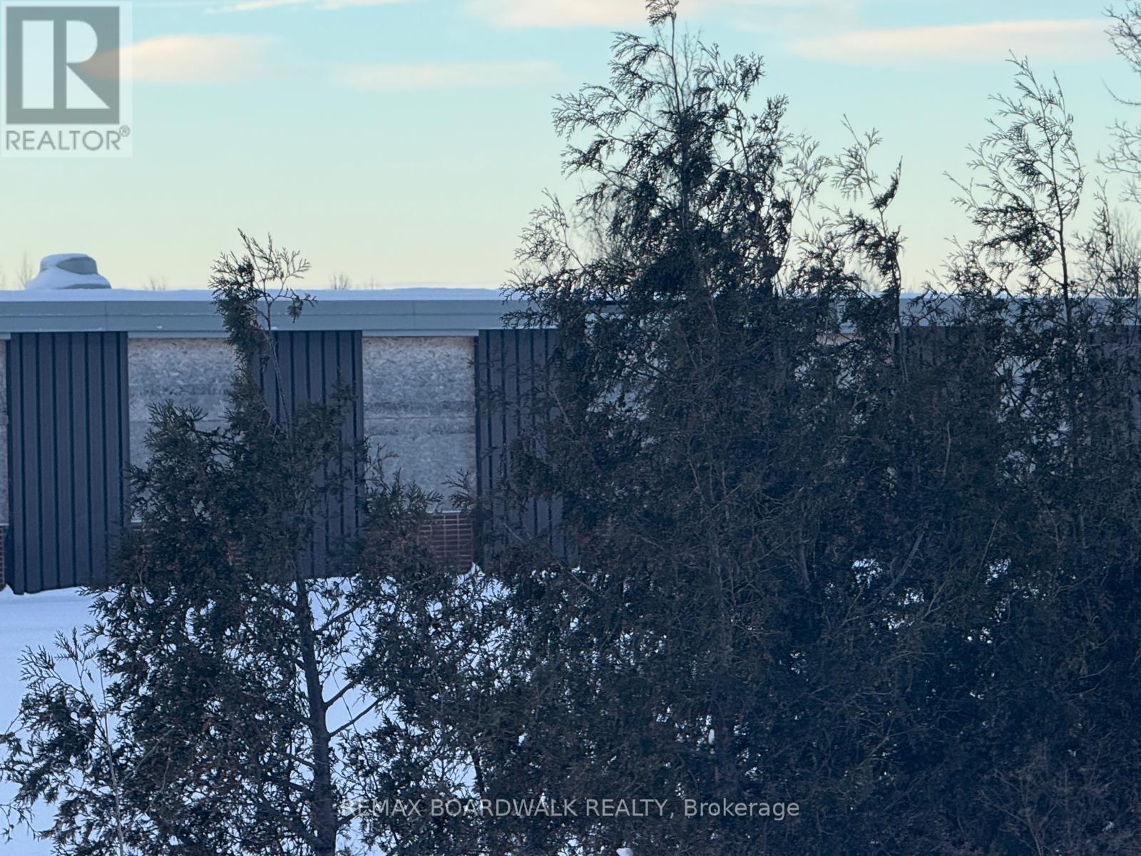 2159 County Rd 16 Road, Merrickville-Wolford, Ontario  K0J 1G0 - Photo 22 - X12614664