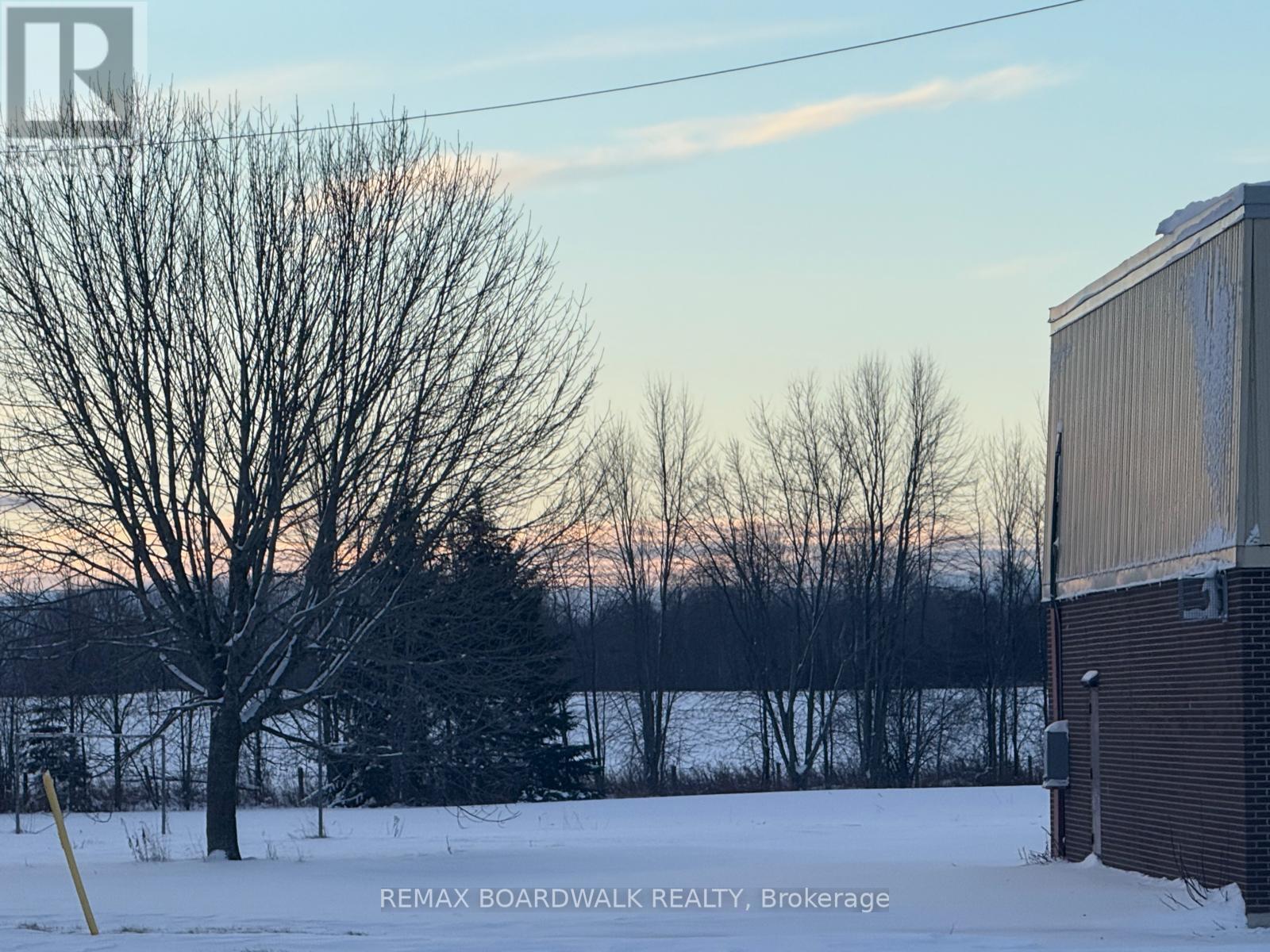 2159 County Rd 16 Road, Merrickville-Wolford, Ontario  K0J 1G0 - Photo 9 - X12614664