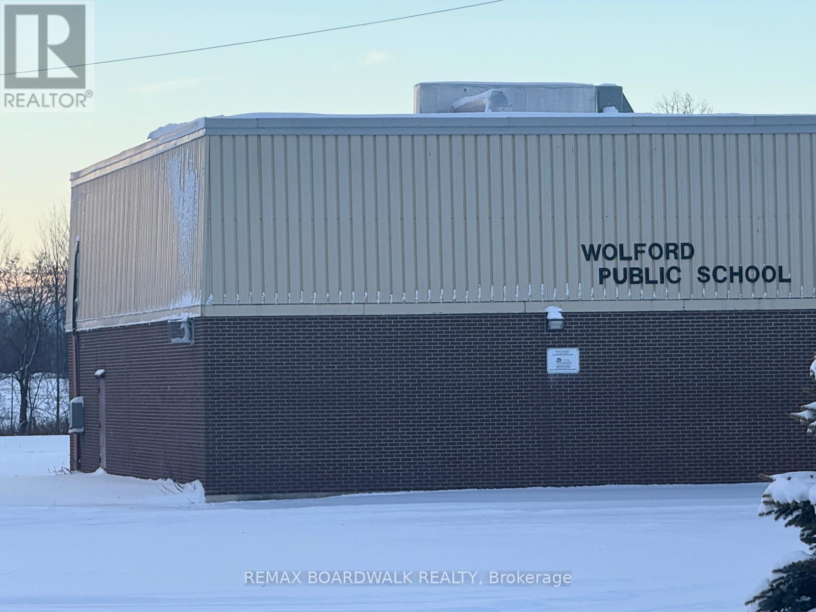 2159 County Rd 16 Road, Merrickville-Wolford, Ontario  K0J 1G0 - Photo 7 - X12614664