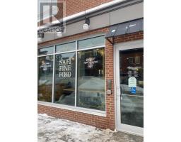 296 SOMERSET STREET E, Ottawa, Ontario