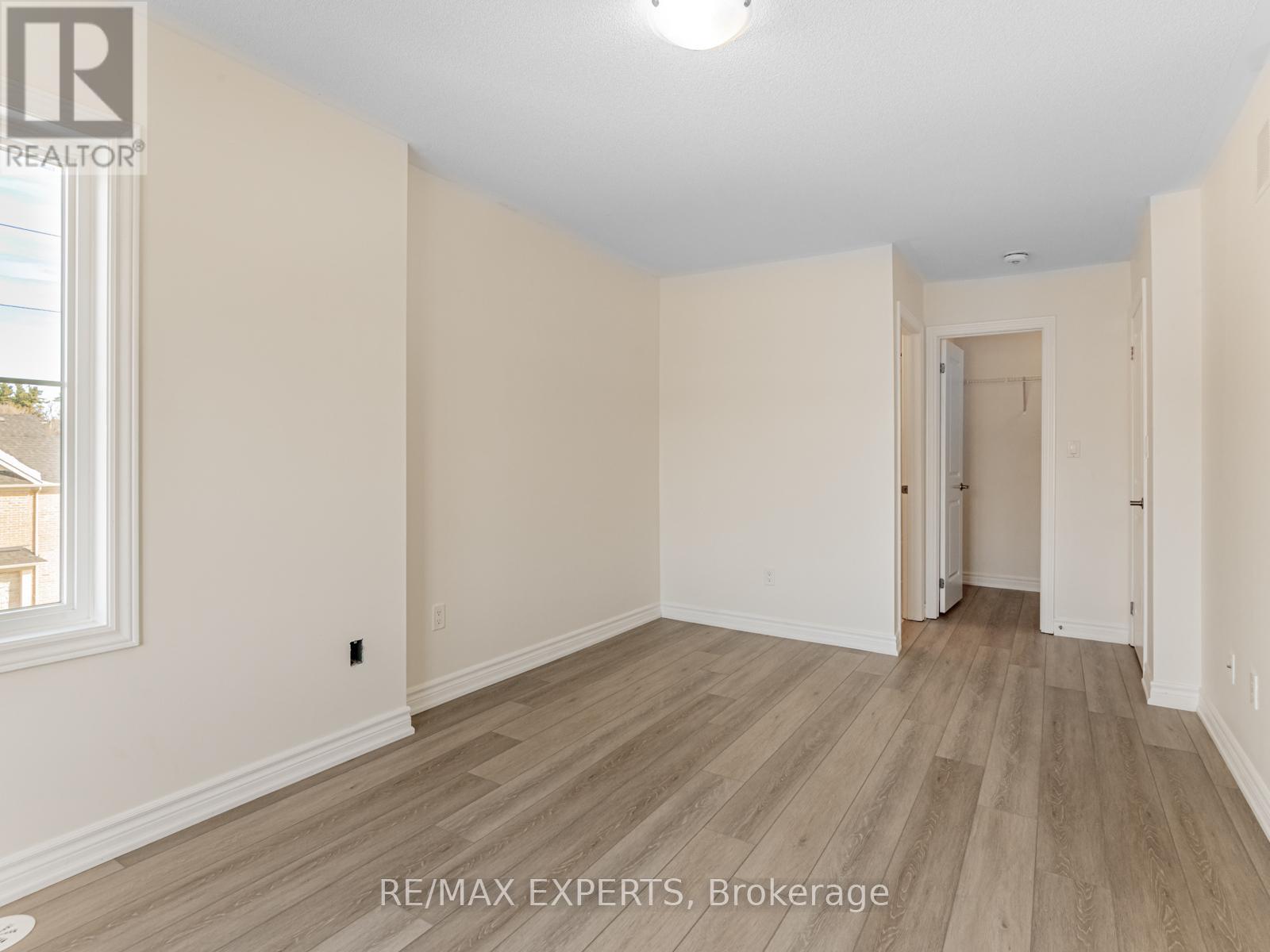 303 - 199 Pine Grove Road, Vaughan, Ontario  L4L 0H8 - Photo 19 - N12700894