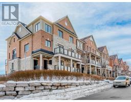 303 - 199 PINE GROVE ROAD, Vaughan, Ontario