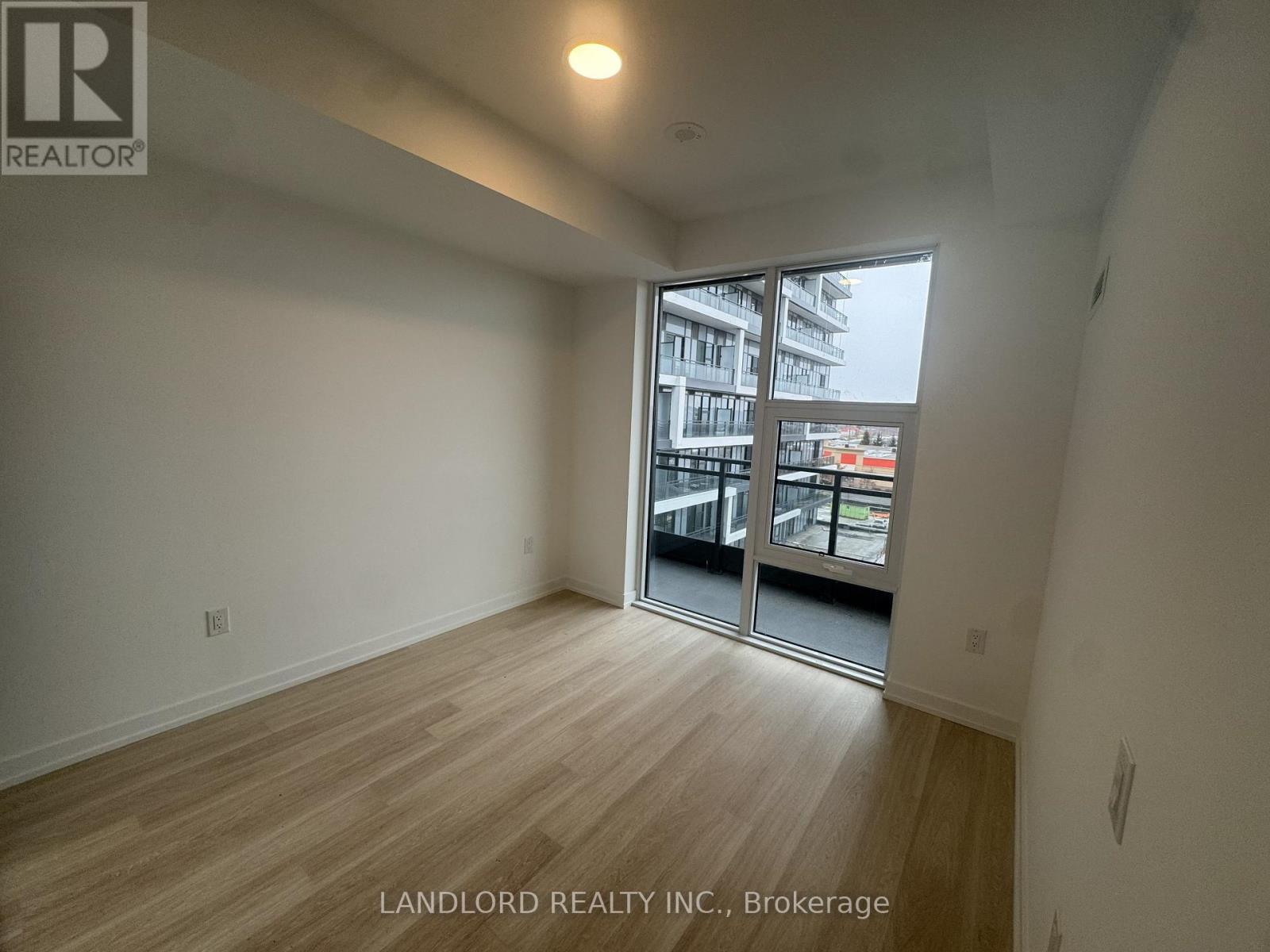 A608 - 9763 Markham Road, Markham, Ontario  L6E 0W4 - Photo 10 - N12700900