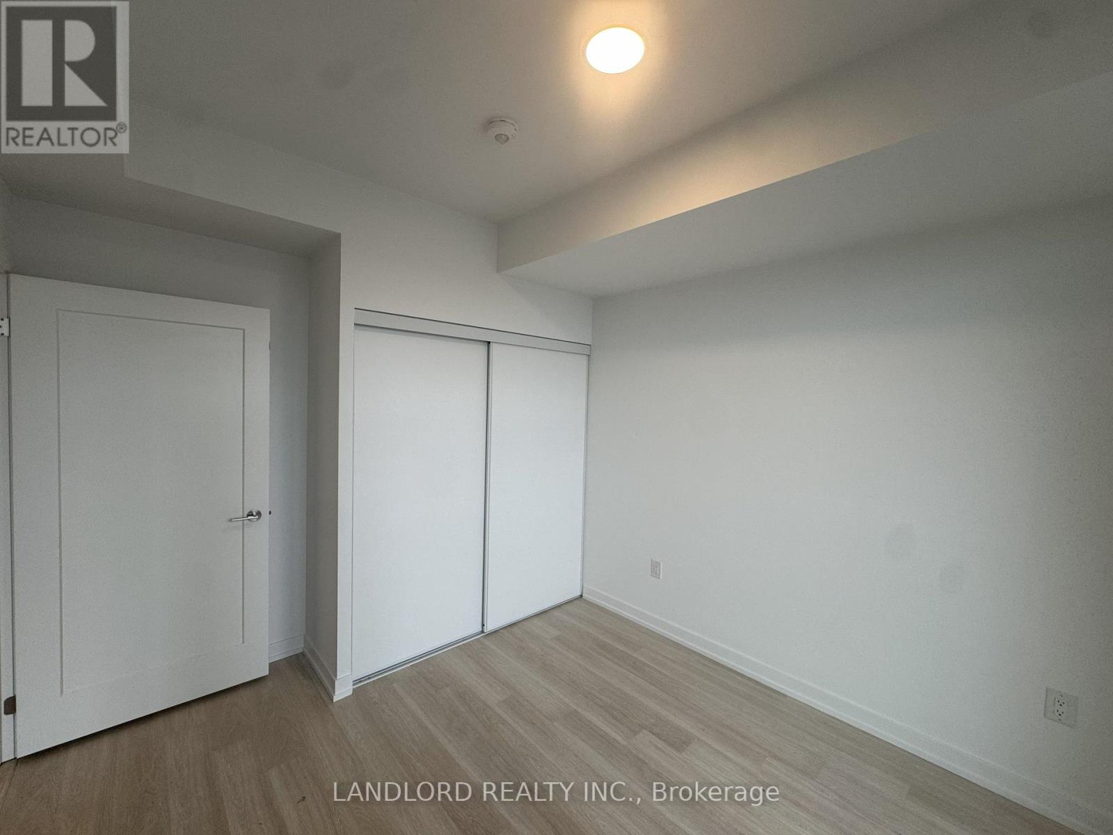 A608 - 9763 Markham Road, Markham, Ontario  L6E 0W4 - Photo 11 - N12700900