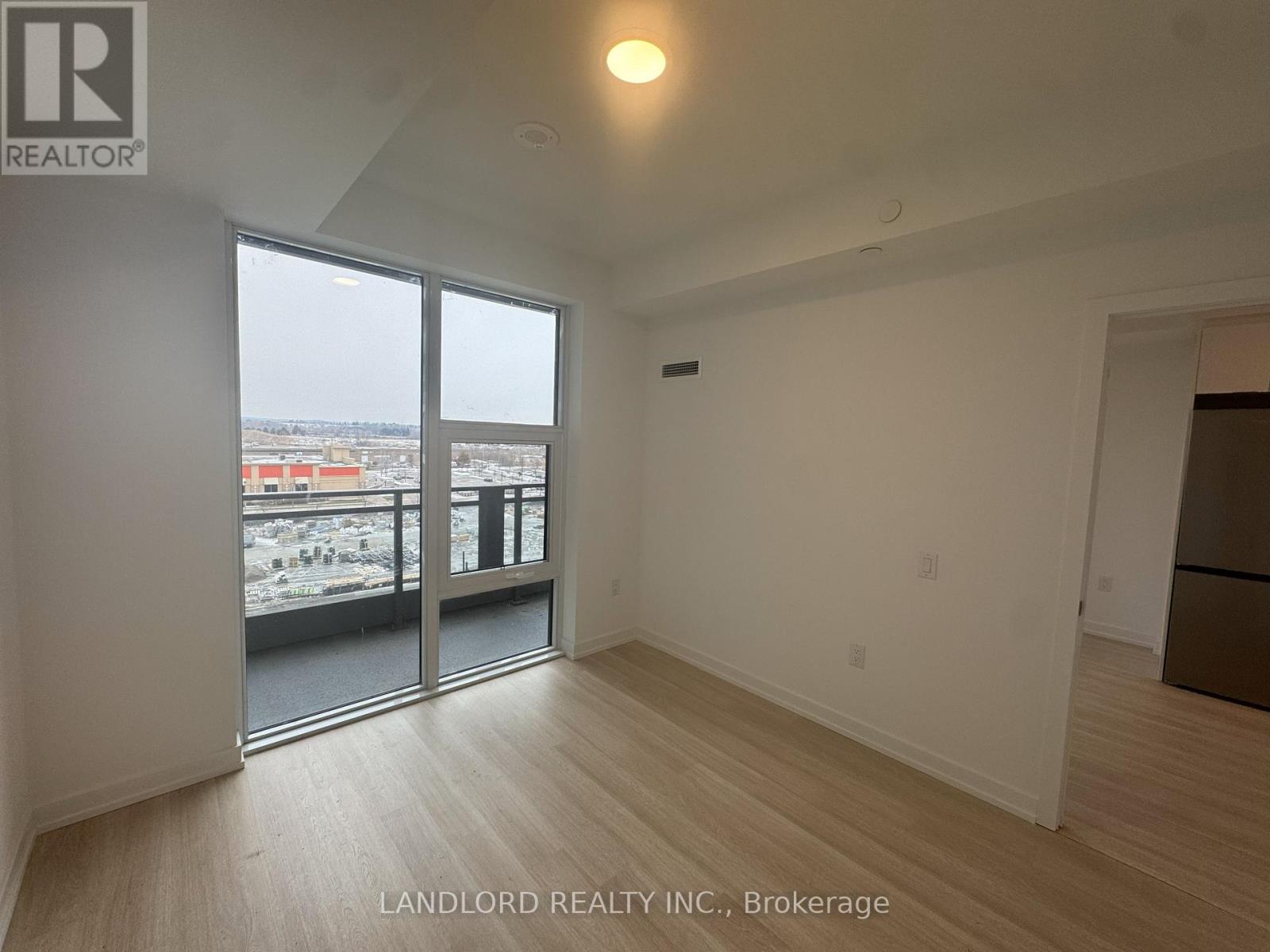 A608 - 9763 Markham Road, Markham, Ontario  L6E 0W4 - Photo 12 - N12700900