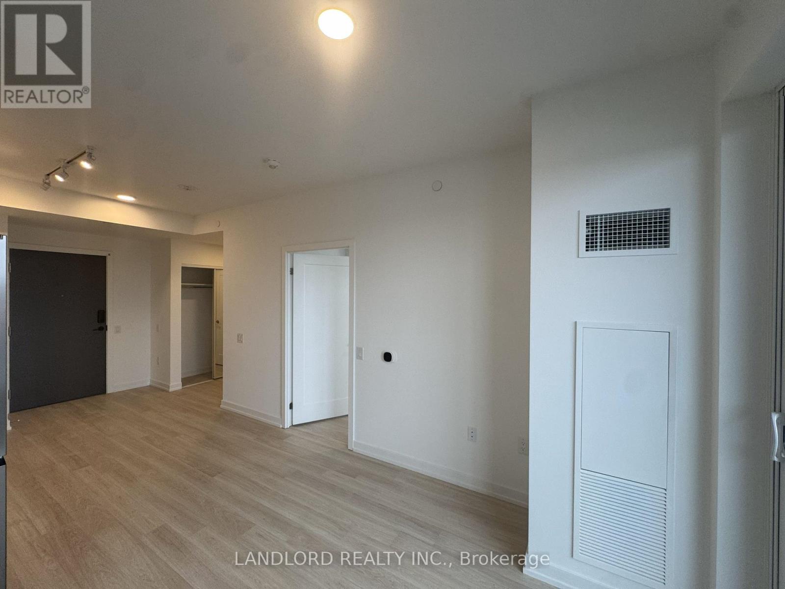 A608 - 9763 Markham Road, Markham, Ontario  L6E 0W4 - Photo 13 - N12700900