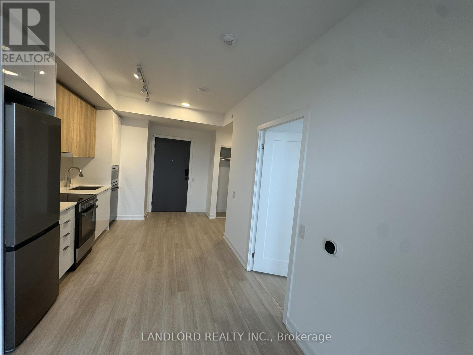 A608 - 9763 Markham Road, Markham, Ontario  L6E 0W4 - Photo 14 - N12700900