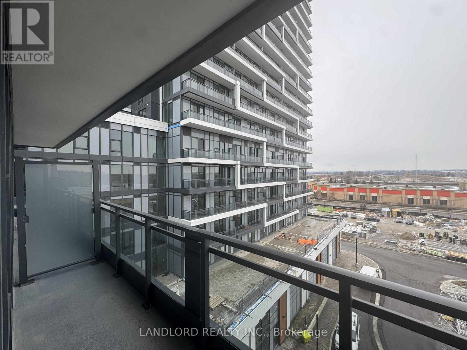 A608 - 9763 Markham Road, Markham, Ontario  L6E 0W4 - Photo 15 - N12700900