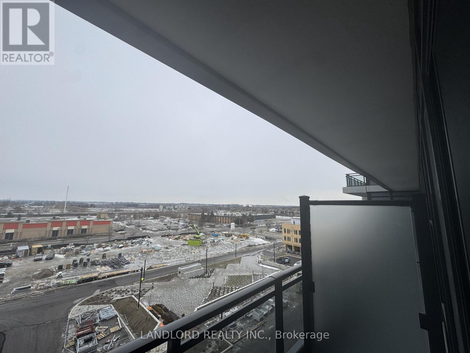 A608 - 9763 Markham Road, Markham, Ontario  L6E 0W4 - Photo 16 - N12700900
