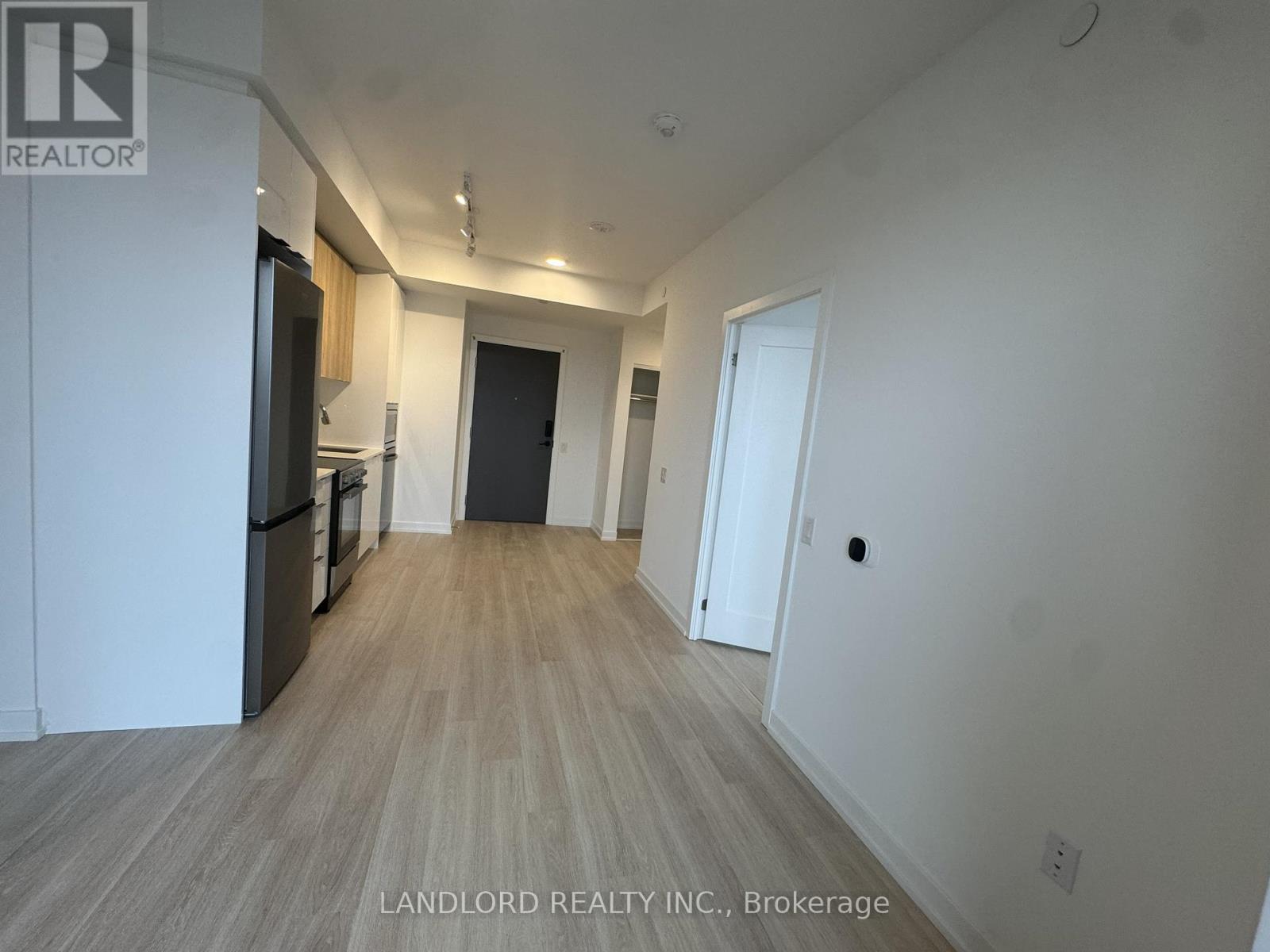 A608 - 9763 Markham Road, Markham, Ontario  L6E 0W4 - Photo 7 - N12700900