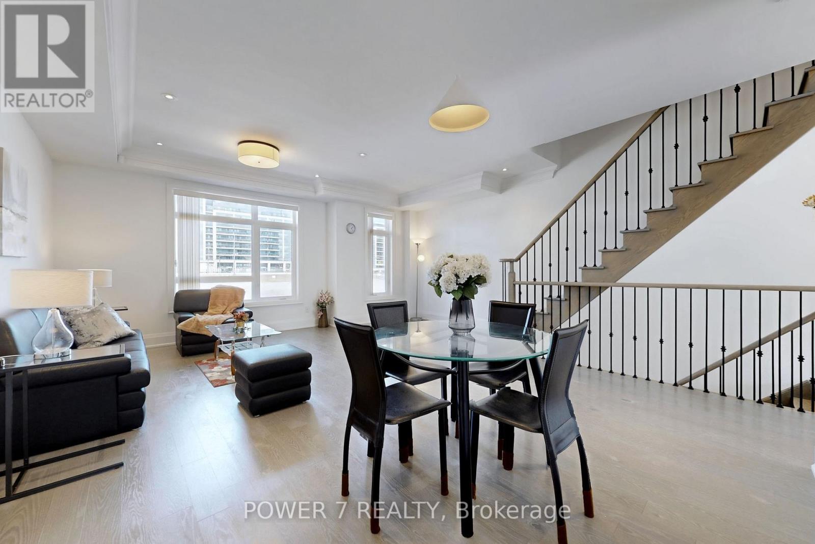 57 Gandhi Lane, Markham, Ontario  L3T 0G4 - Photo 10 - N12700904