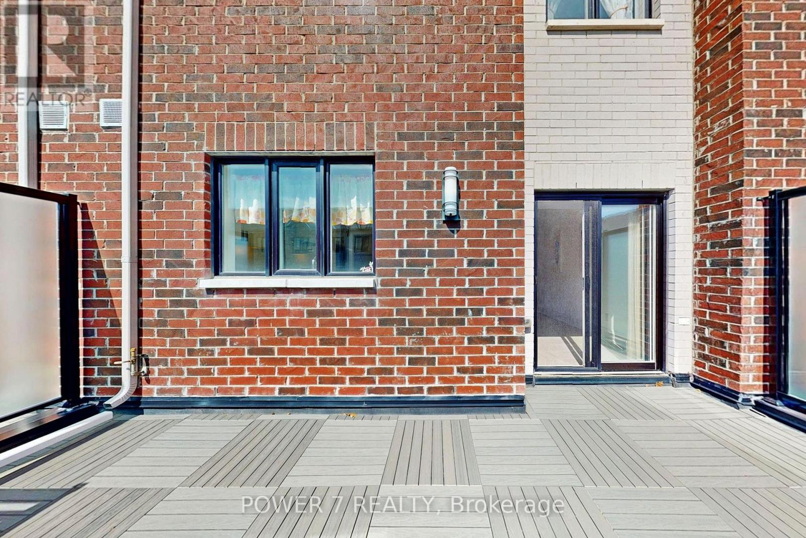 57 Gandhi Lane, Markham, Ontario  L3T 0G4 - Photo 13 - N12700904