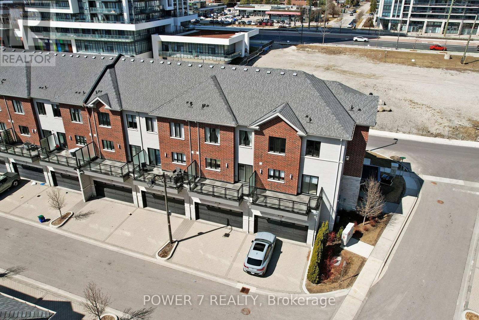 57 Gandhi Lane, Markham, Ontario  L3T 0G4 - Photo 14 - N12700904