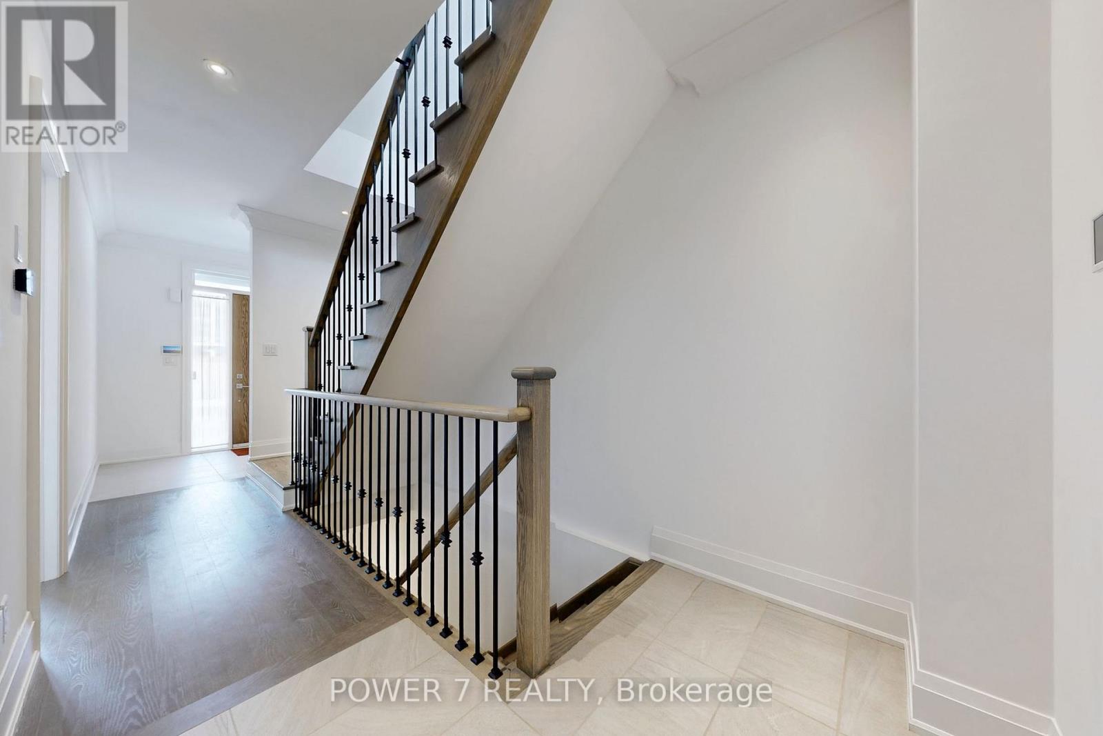 57 Gandhi Lane, Markham, Ontario  L3T 0G4 - Photo 15 - N12700904