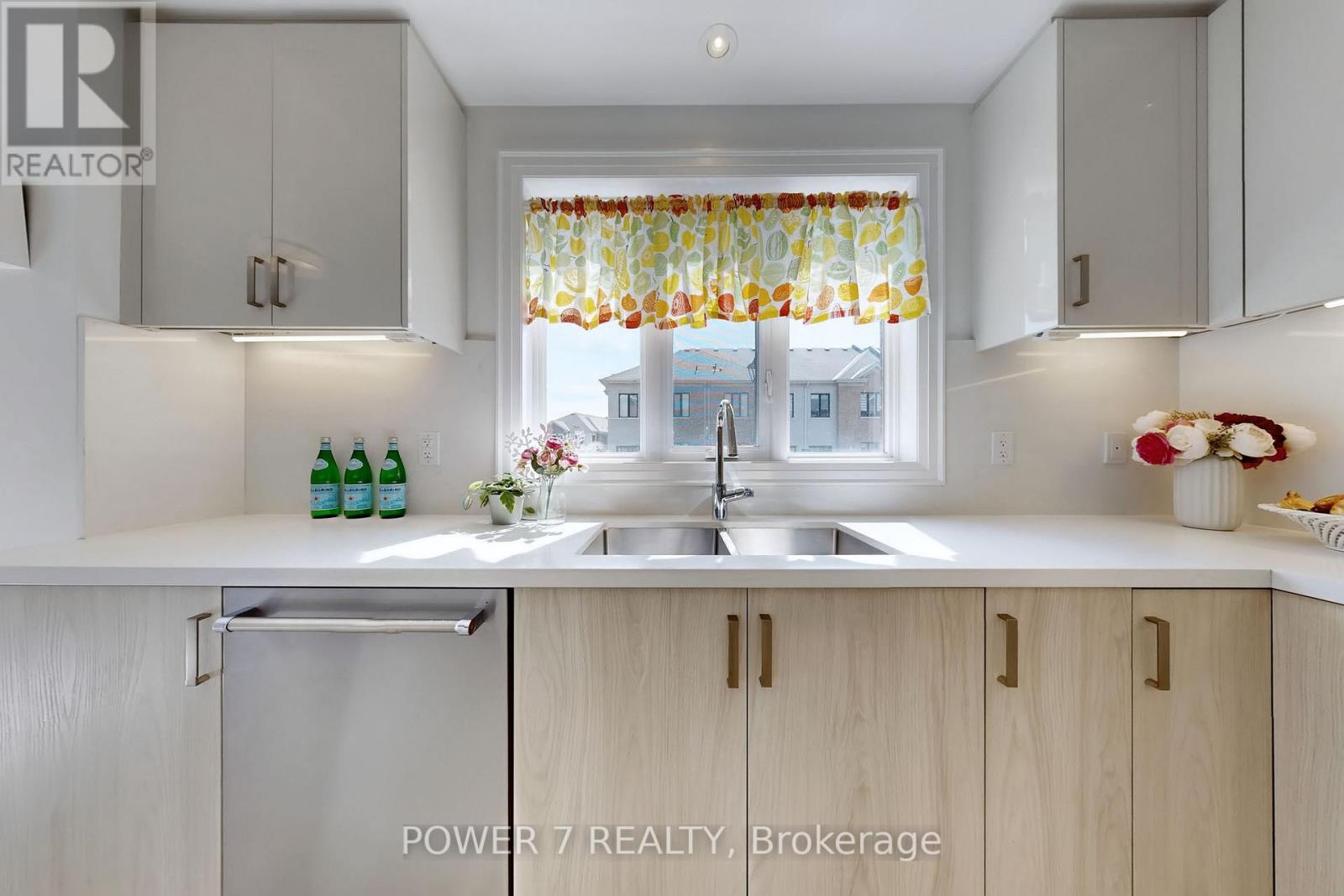 57 Gandhi Lane, Markham, Ontario  L3T 0G4 - Photo 16 - N12700904