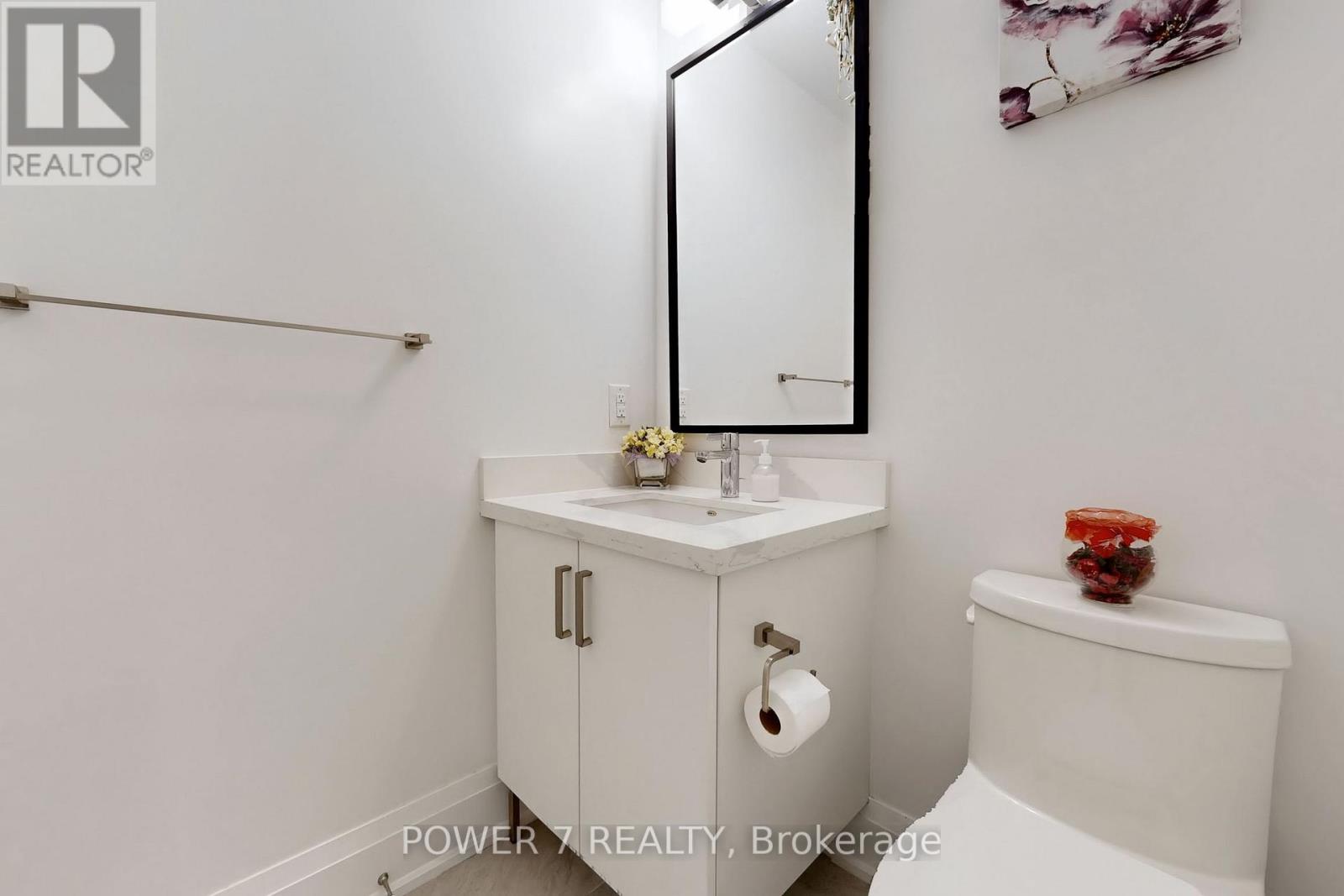 57 Gandhi Lane, Markham, Ontario  L3T 0G4 - Photo 17 - N12700904