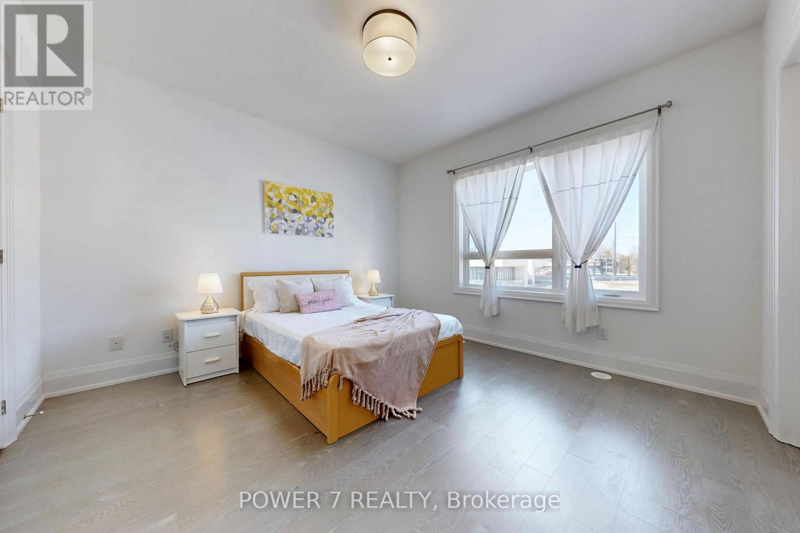 57 Gandhi Lane, Markham, Ontario  L3T 0G4 - Photo 18 - N12700904