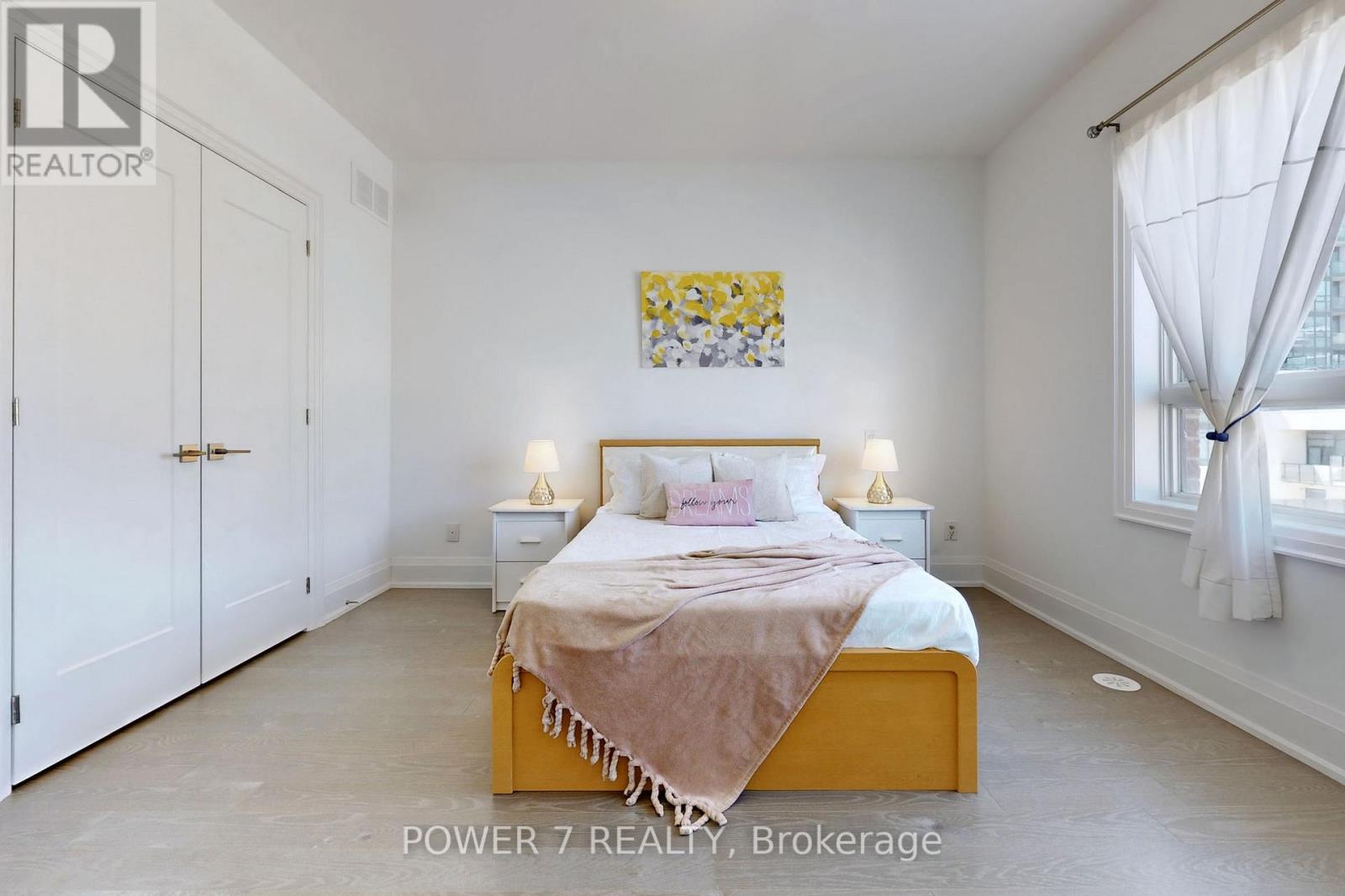 57 Gandhi Lane, Markham, Ontario  L3T 0G4 - Photo 19 - N12700904