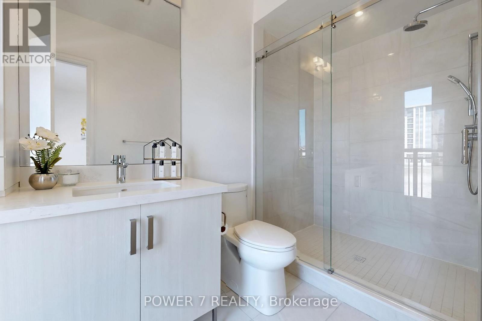 57 Gandhi Lane, Markham, Ontario  L3T 0G4 - Photo 20 - N12700904