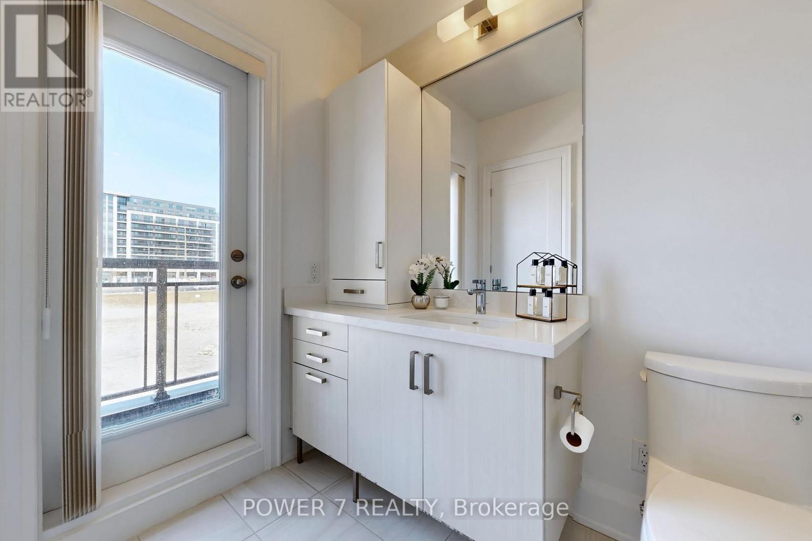 57 Gandhi Lane, Markham, Ontario  L3T 0G4 - Photo 21 - N12700904