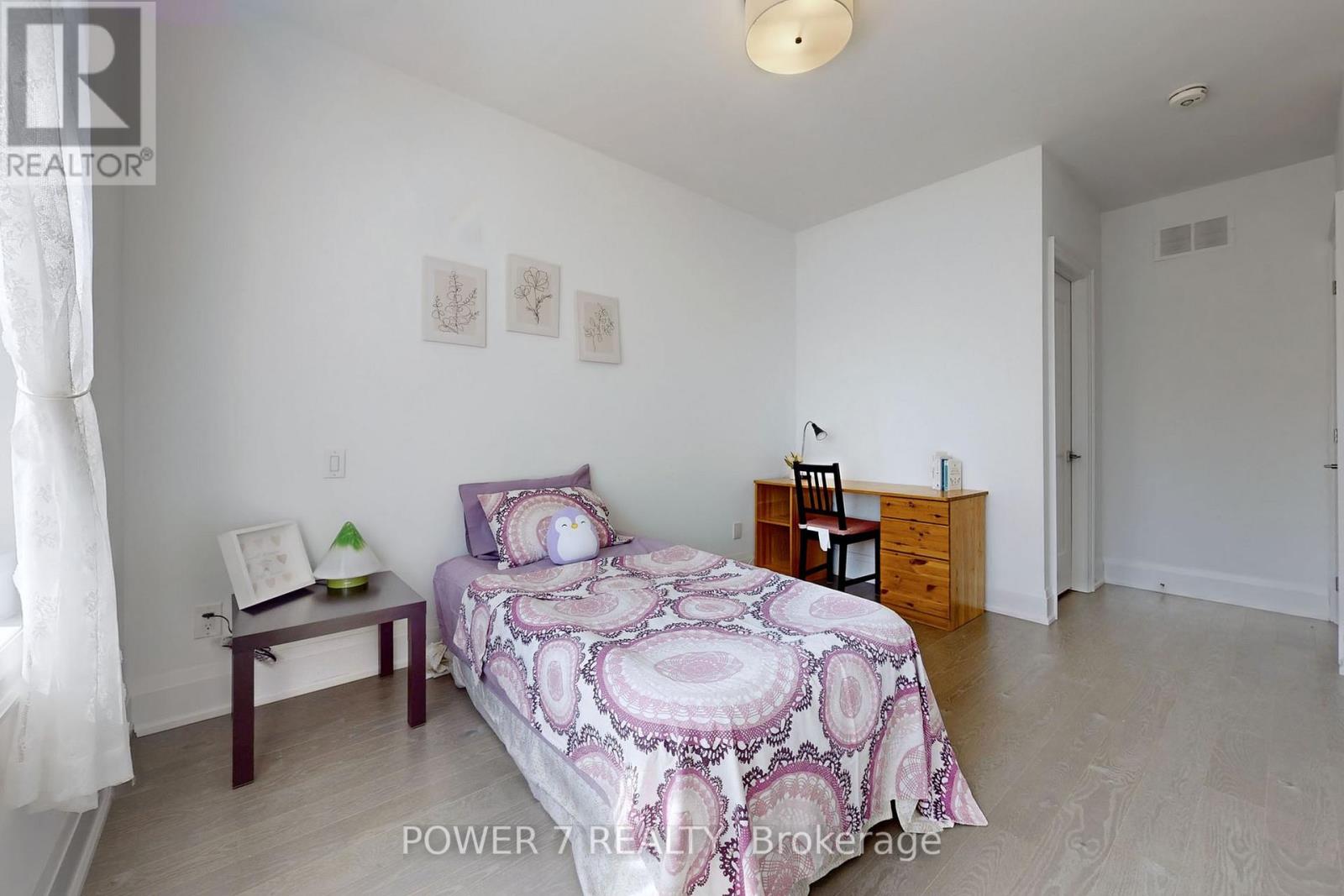 57 Gandhi Lane, Markham, Ontario  L3T 0G4 - Photo 22 - N12700904