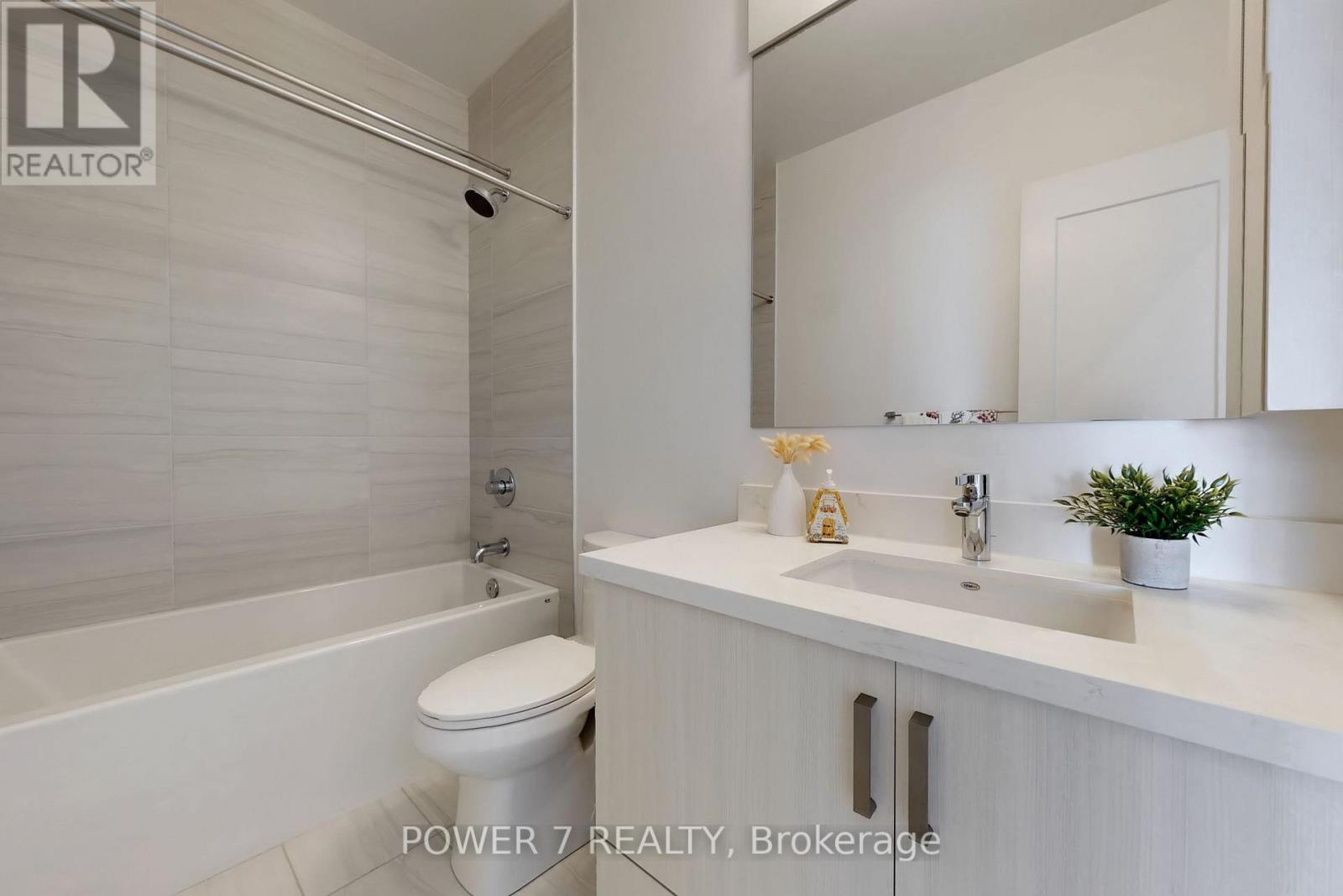 57 Gandhi Lane, Markham, Ontario  L3T 0G4 - Photo 24 - N12700904