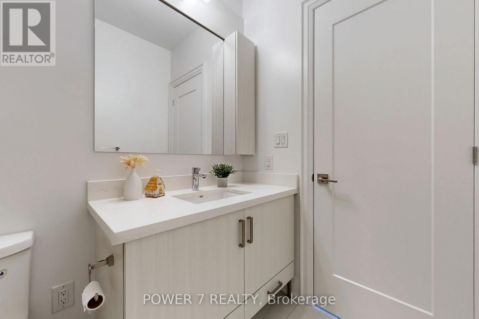 57 Gandhi Lane, Markham, Ontario  L3T 0G4 - Photo 25 - N12700904