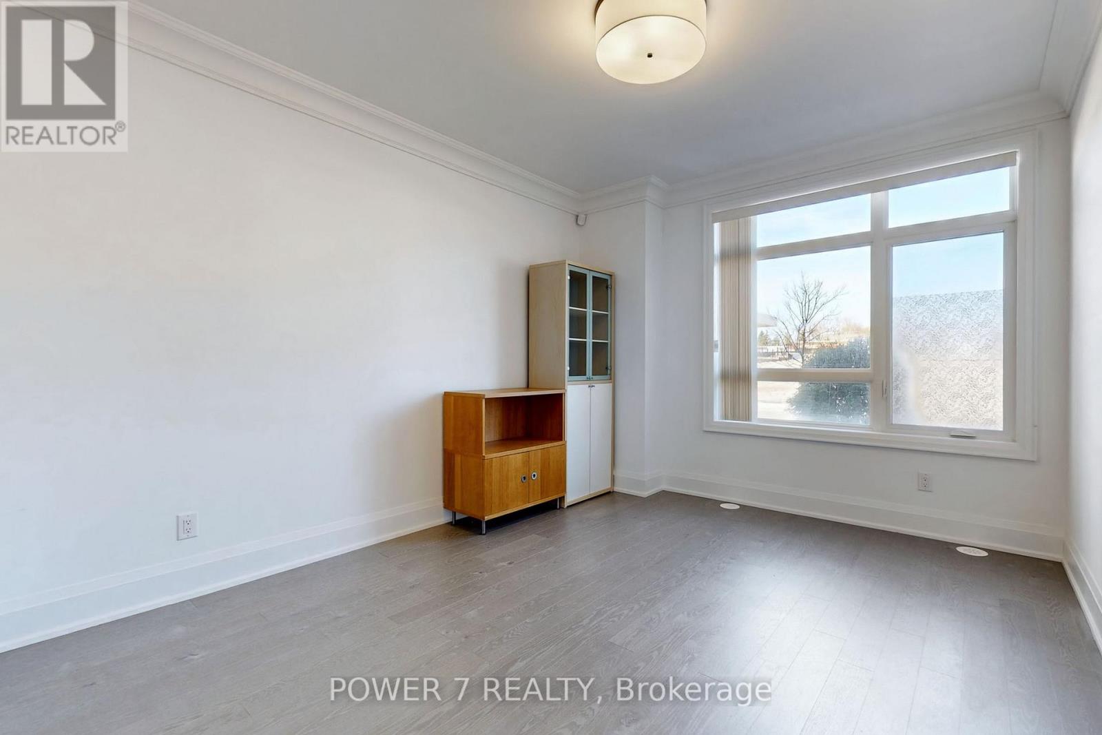 57 Gandhi Lane, Markham, Ontario  L3T 0G4 - Photo 26 - N12700904