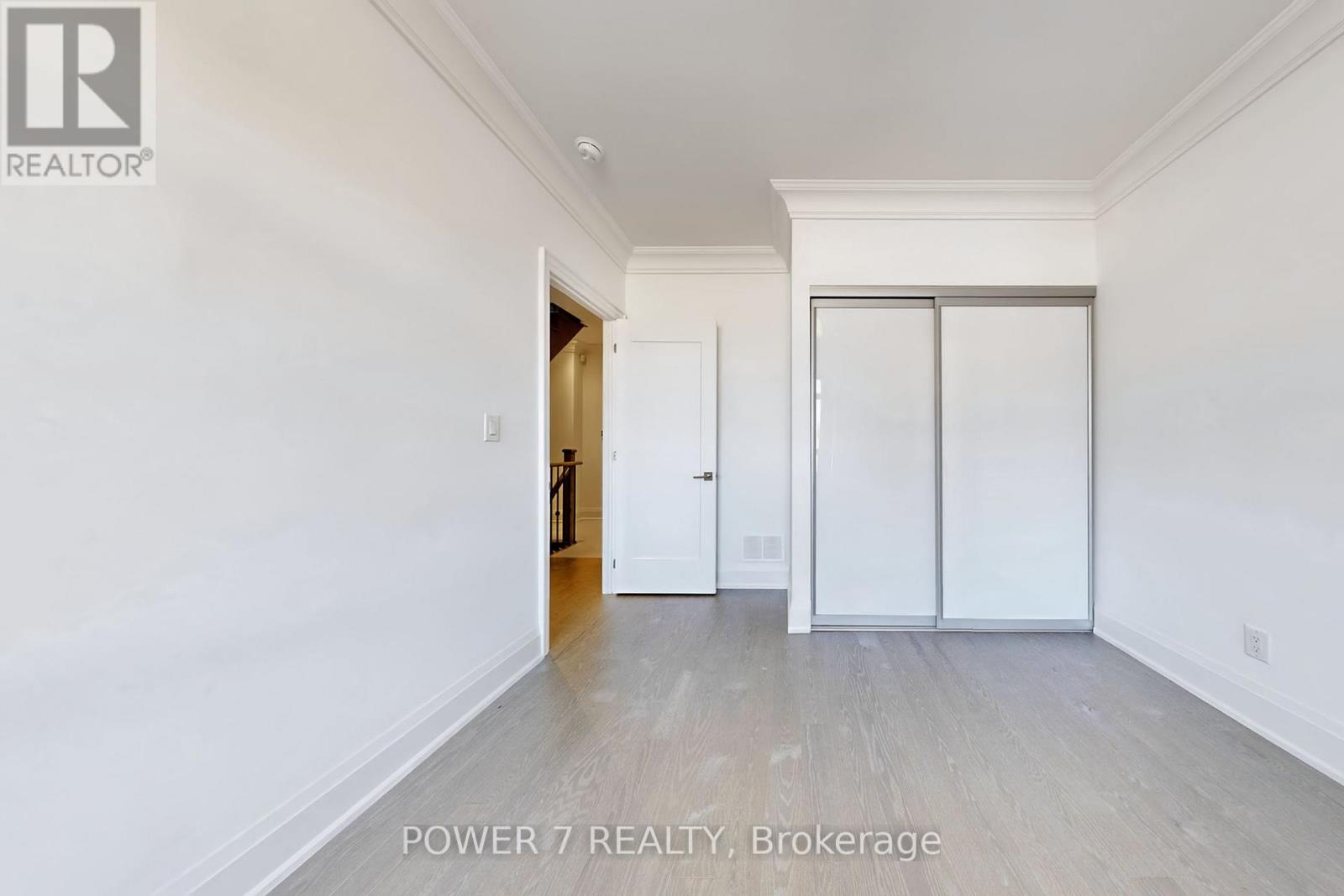 57 Gandhi Lane, Markham, Ontario  L3T 0G4 - Photo 27 - N12700904