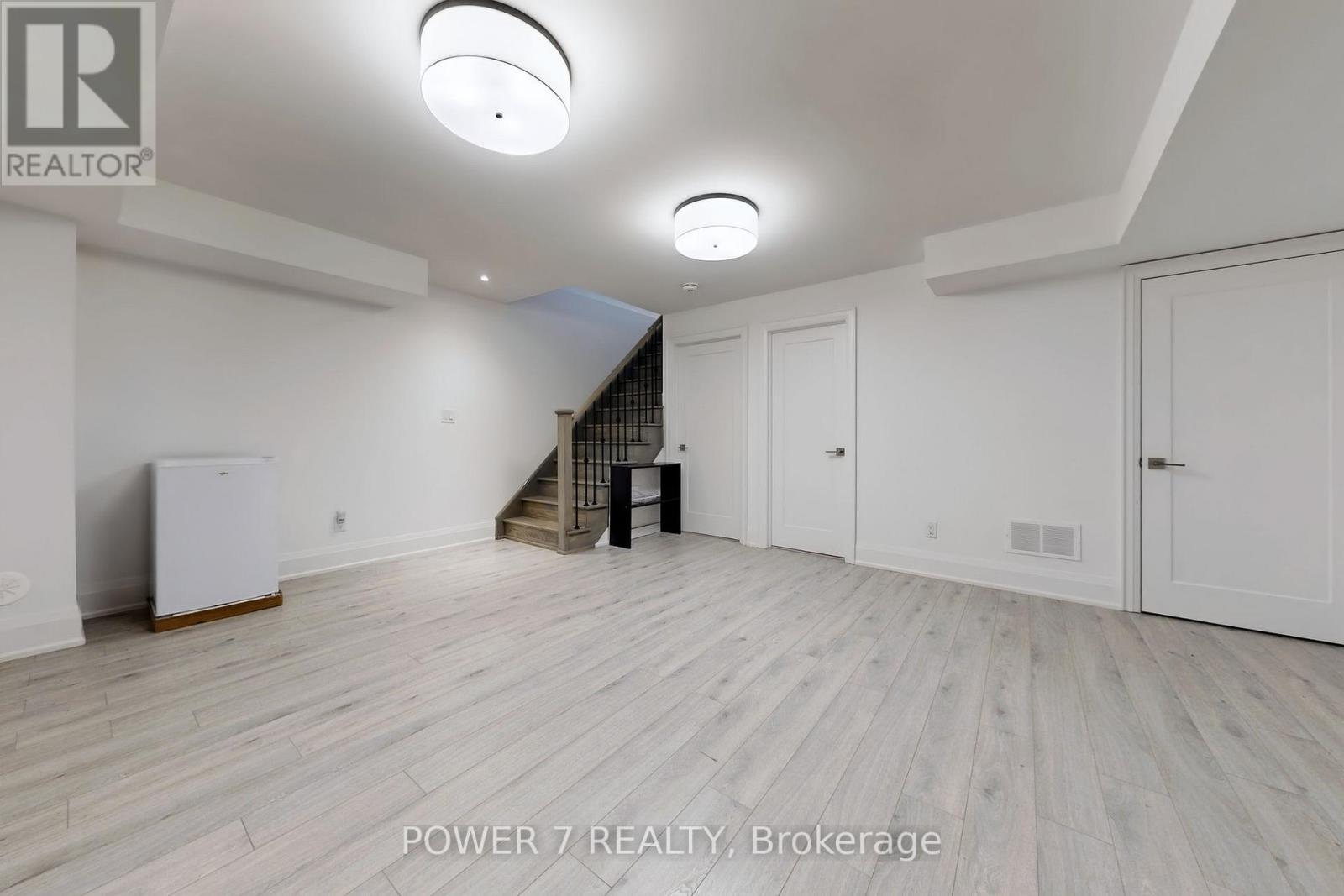 57 Gandhi Lane, Markham, Ontario  L3T 0G4 - Photo 29 - N12700904