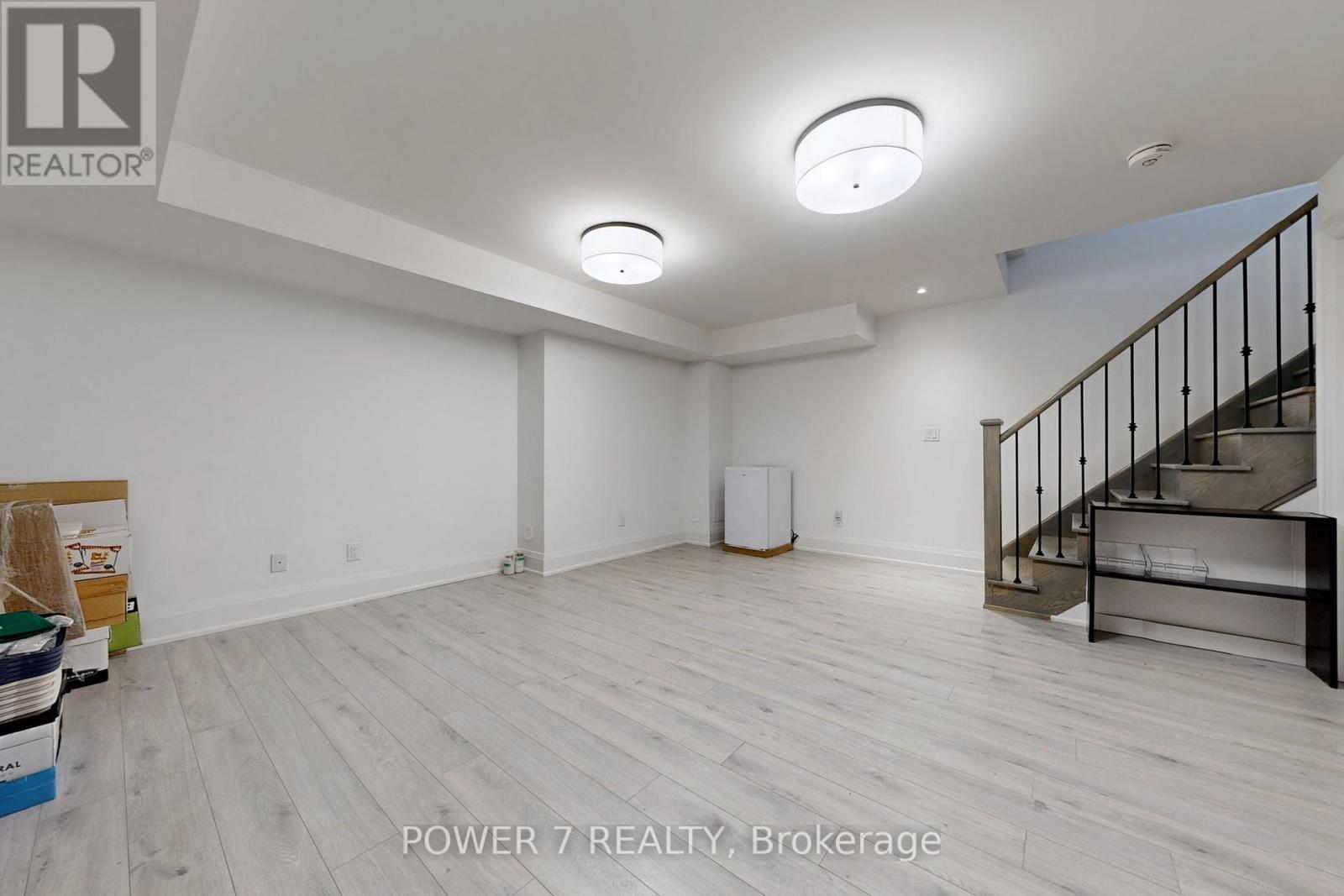 57 Gandhi Lane, Markham, Ontario  L3T 0G4 - Photo 30 - N12700904