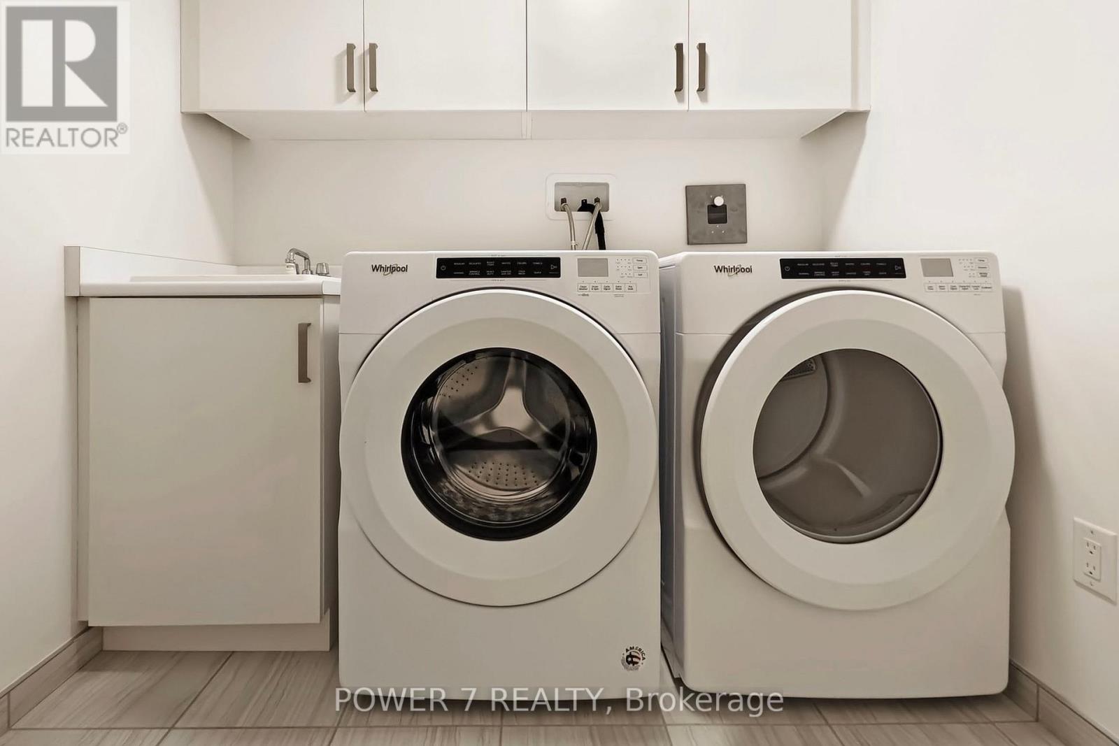 57 Gandhi Lane, Markham, Ontario  L3T 0G4 - Photo 31 - N12700904