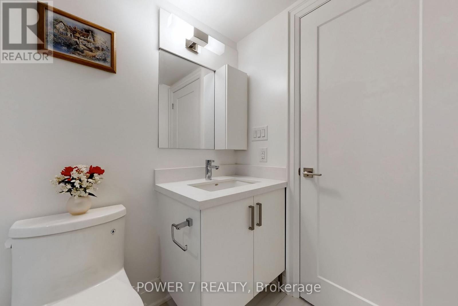 57 Gandhi Lane, Markham, Ontario  L3T 0G4 - Photo 32 - N12700904