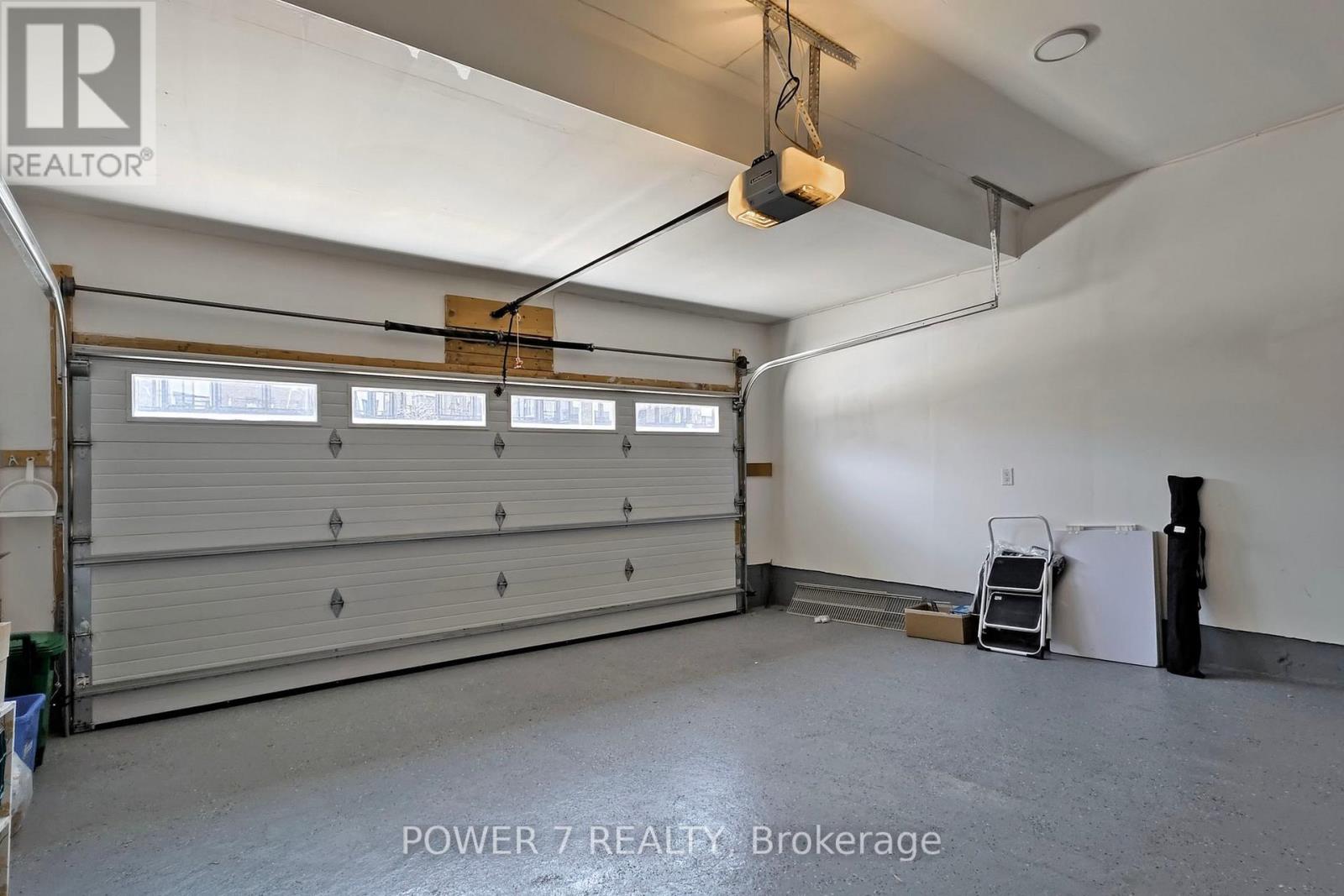 57 Gandhi Lane, Markham, Ontario  L3T 0G4 - Photo 33 - N12700904