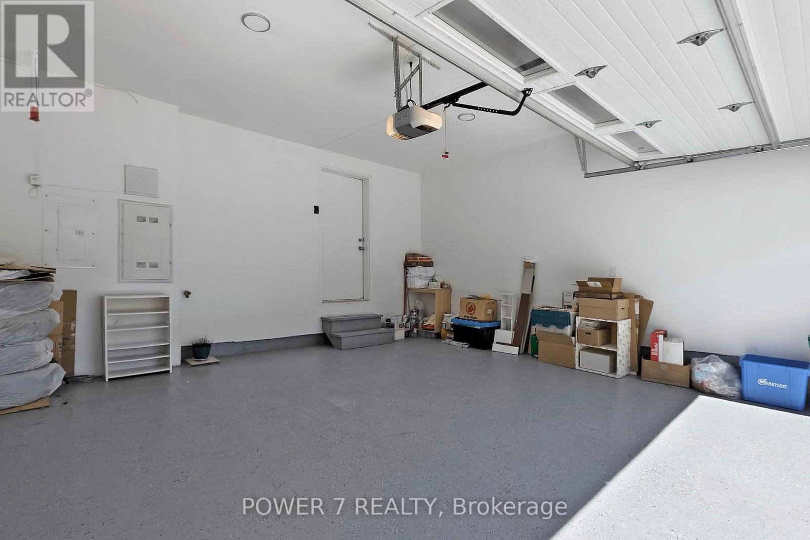 57 Gandhi Lane, Markham, Ontario  L3T 0G4 - Photo 34 - N12700904