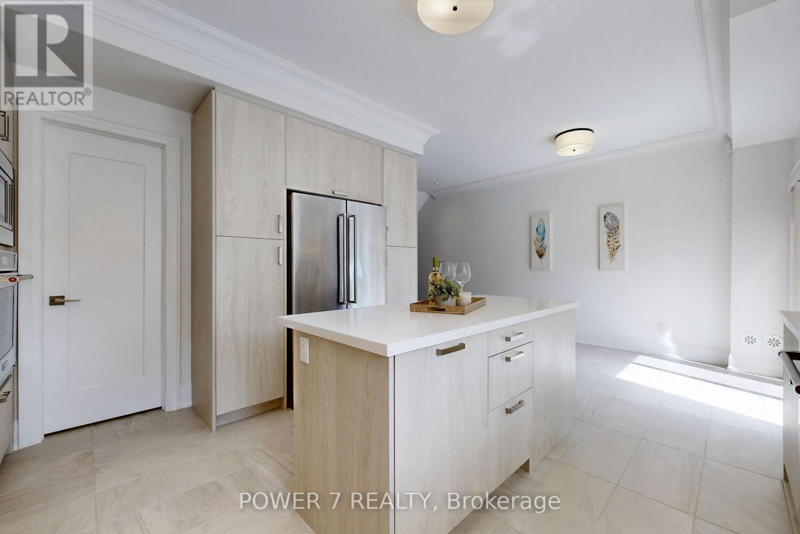 57 Gandhi Lane, Markham, Ontario  L3T 0G4 - Photo 4 - N12700904