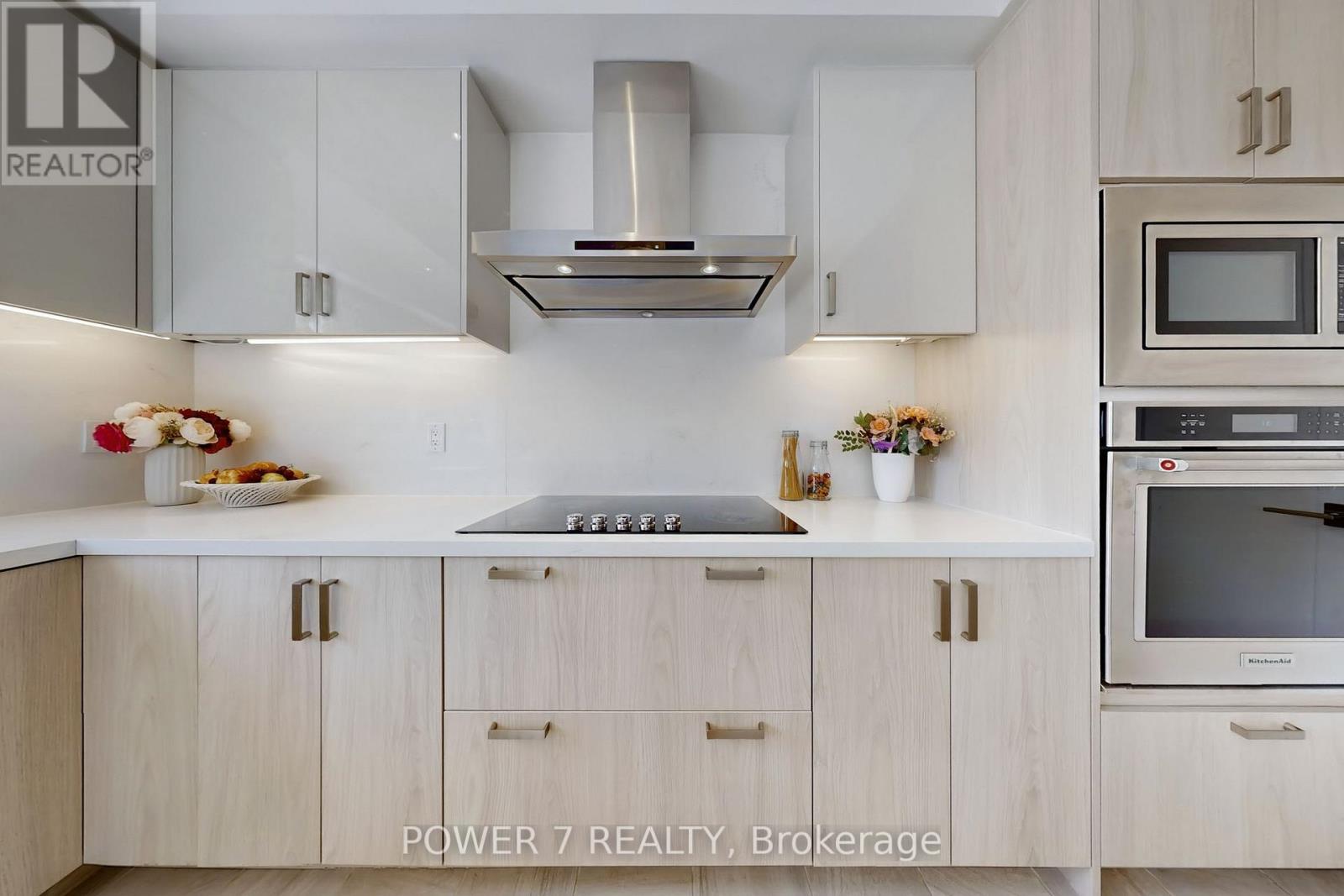 57 Gandhi Lane, Markham, Ontario  L3T 0G4 - Photo 5 - N12700904