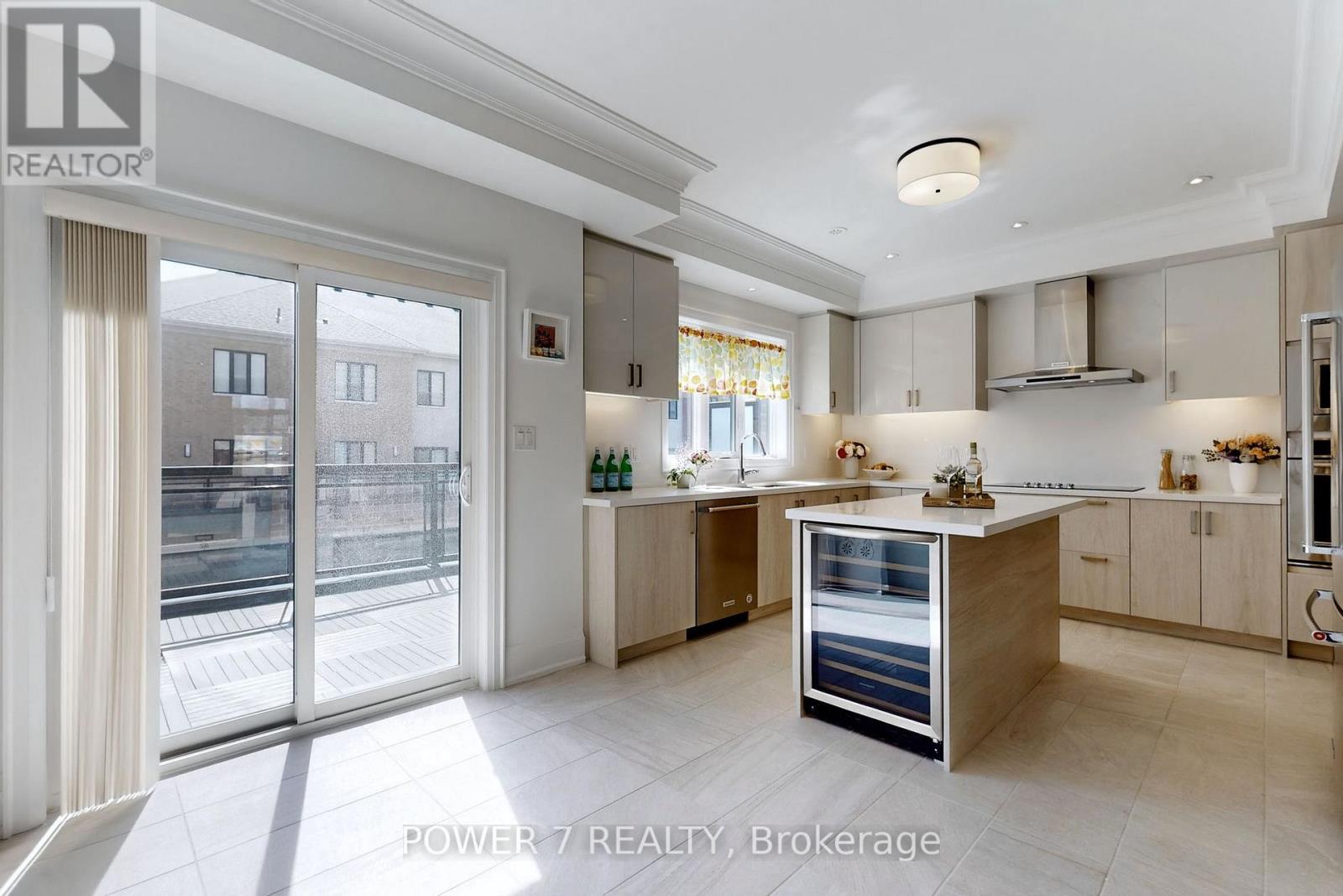 57 Gandhi Lane, Markham, Ontario  L3T 0G4 - Photo 6 - N12700904