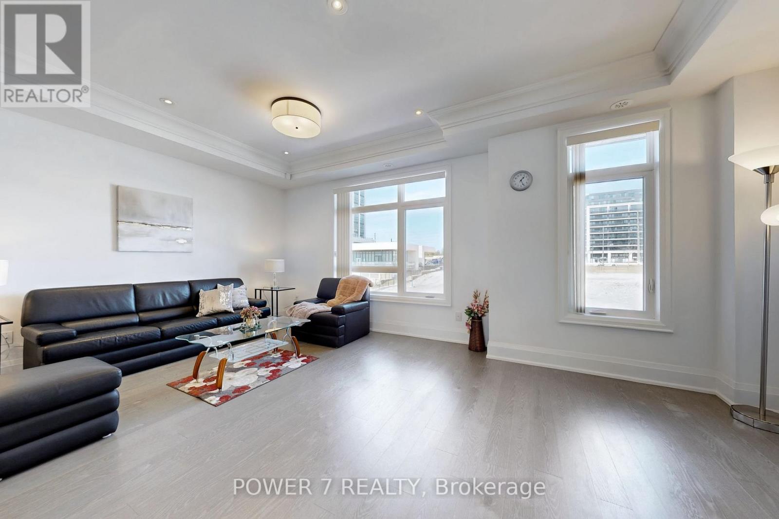 57 Gandhi Lane, Markham, Ontario  L3T 0G4 - Photo 8 - N12700904