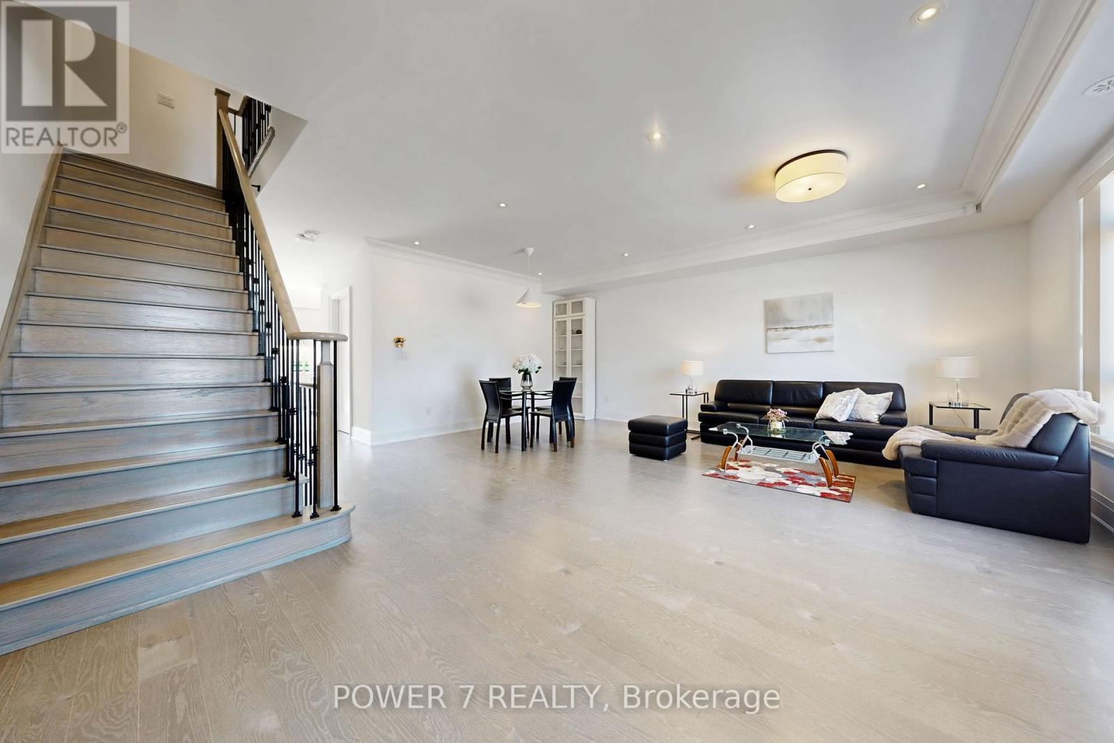 57 Gandhi Lane, Markham, Ontario  L3T 0G4 - Photo 9 - N12700904