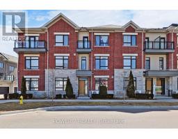 57 GANDHI LANE, Markham, Ontario