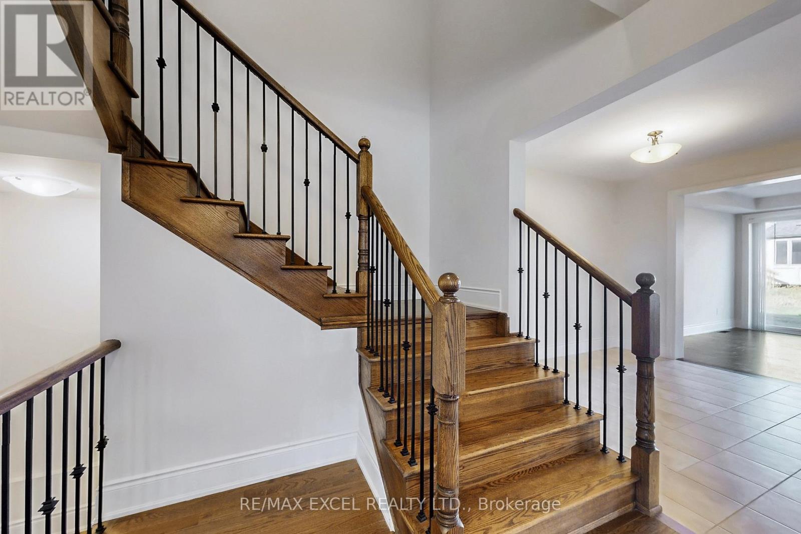 151 Silk Twist Drive, East Gwillimbury, Ontario  L9N 0V7 - Photo 12 - N12700924