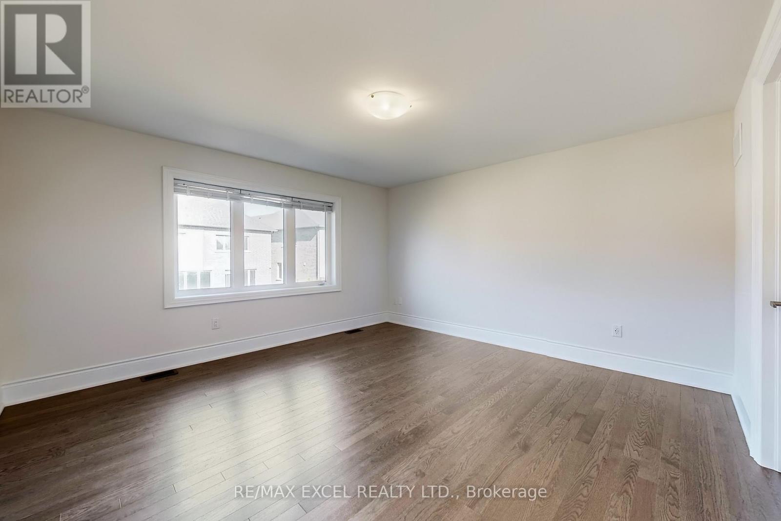 151 Silk Twist Drive, East Gwillimbury, Ontario  L9N 0V7 - Photo 14 - N12700924