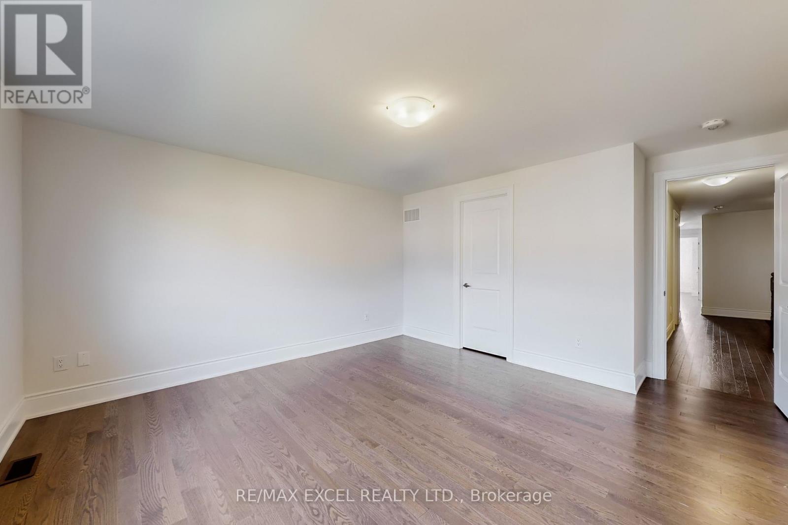 151 Silk Twist Drive, East Gwillimbury, Ontario  L9N 0V7 - Photo 15 - N12700924