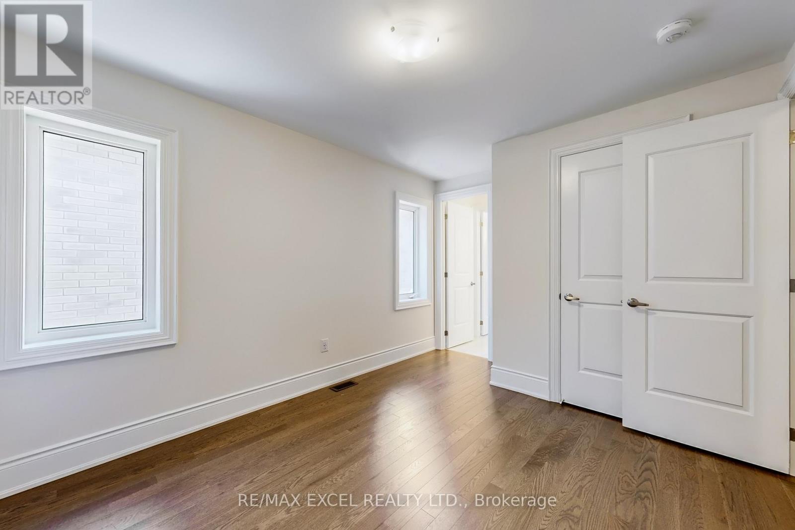 151 Silk Twist Drive, East Gwillimbury, Ontario  L9N 0V7 - Photo 16 - N12700924