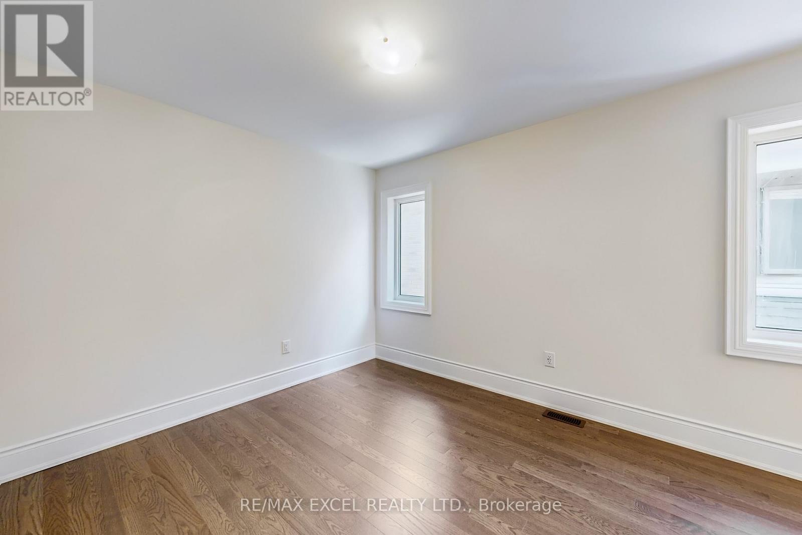 151 Silk Twist Drive, East Gwillimbury, Ontario  L9N 0V7 - Photo 17 - N12700924