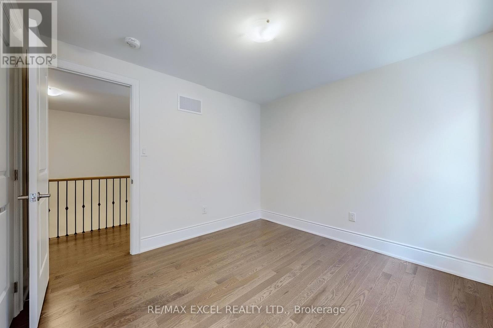 151 Silk Twist Drive, East Gwillimbury, Ontario  L9N 0V7 - Photo 19 - N12700924