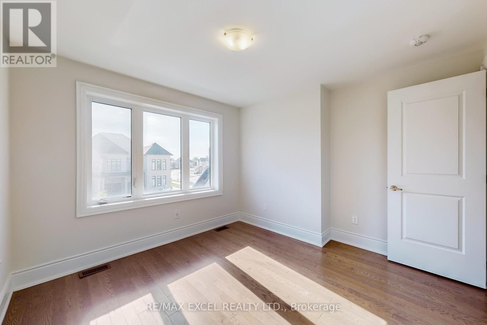 151 Silk Twist Drive, East Gwillimbury, Ontario  L9N 0V7 - Photo 20 - N12700924