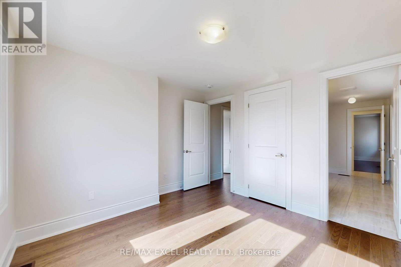 151 Silk Twist Drive, East Gwillimbury, Ontario  L9N 0V7 - Photo 21 - N12700924